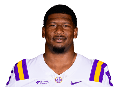 Sean Thompkins