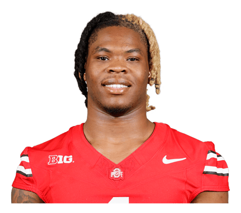 Quinshon Judkins