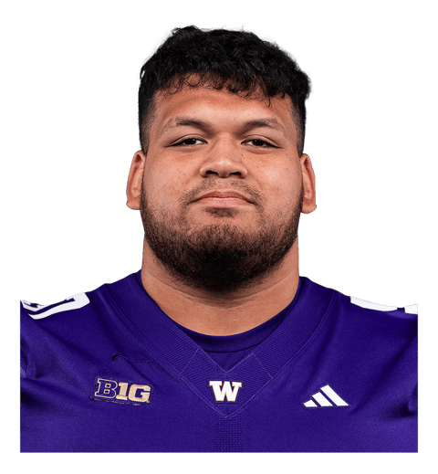 Logan Sagapolu