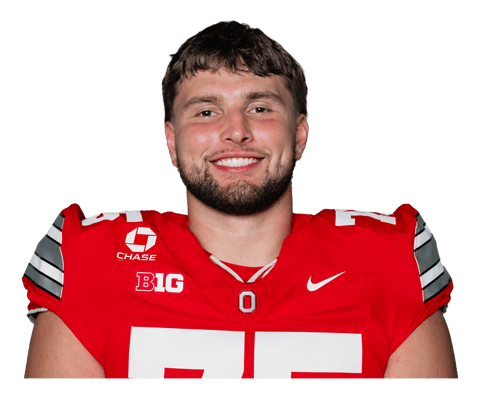 Carson Hinzman
