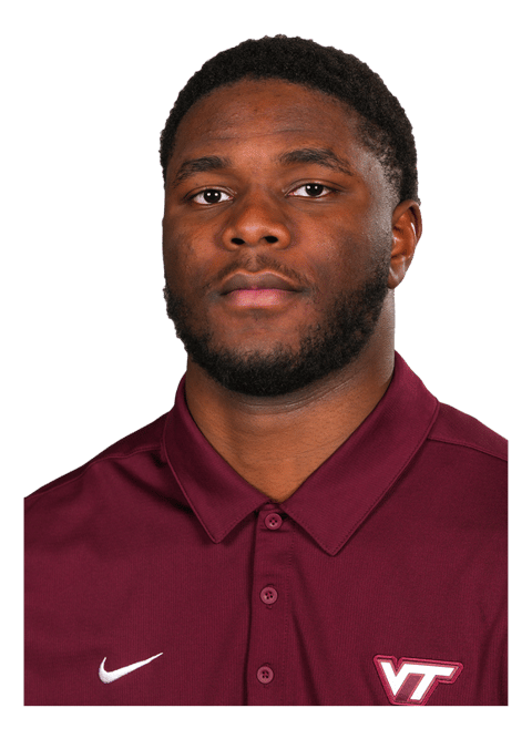 Samuel Okunlola