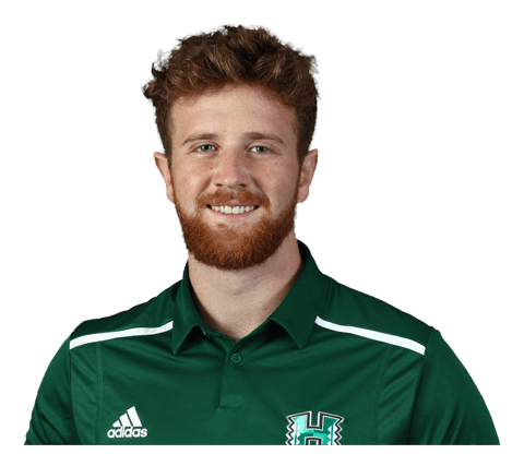 Hunter Higham