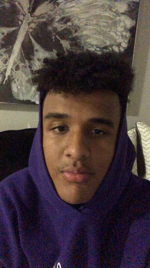 On3 image
