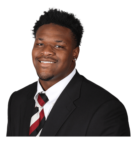 Aiden Harris
