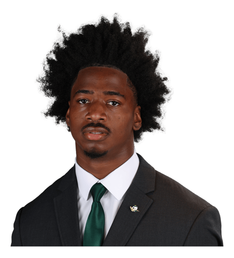 Devin Jackson