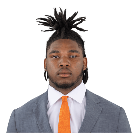 Alijah Williams