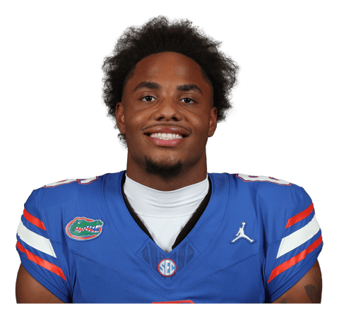 Dallas Wilson