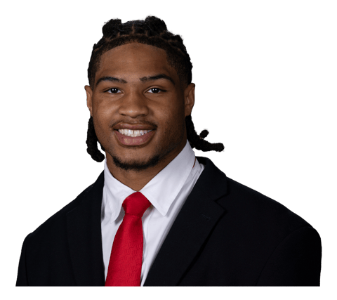 Marvin Burks