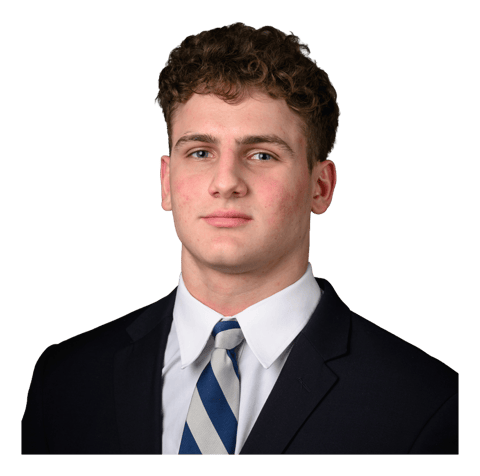 Alex Tatsch