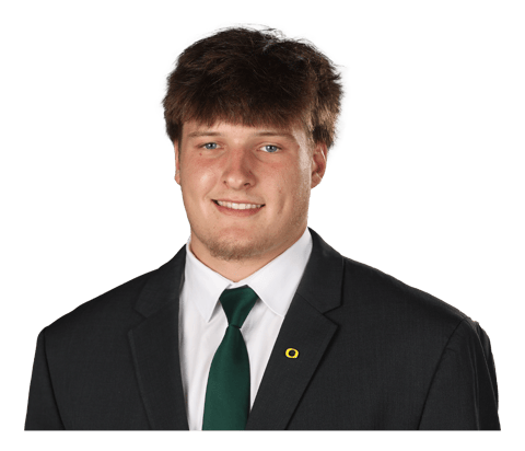Kade Caton