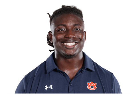 Philip Blidi