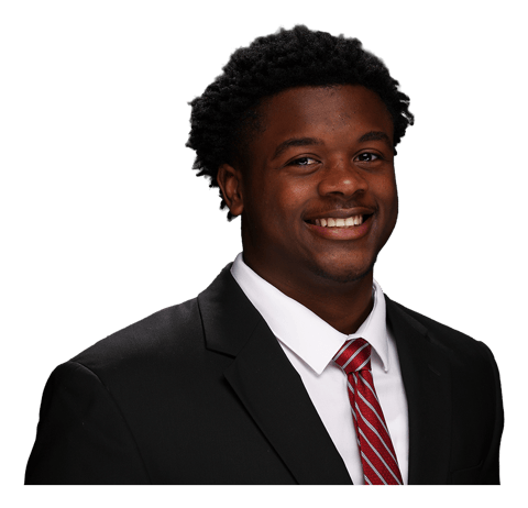 Ej Crowell