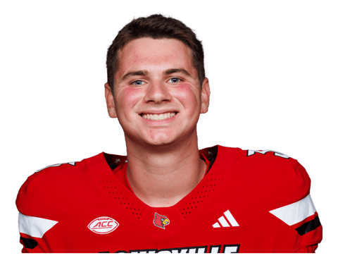 Carson Hilbert