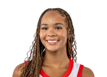 player headshot