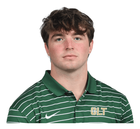 Xander Lamb