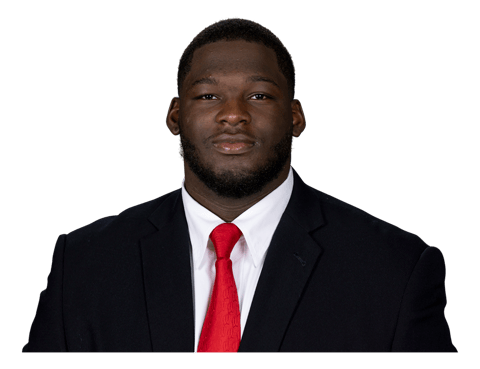 Jamel Howard