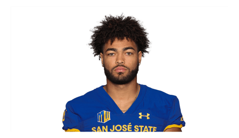 Jalen Bainer