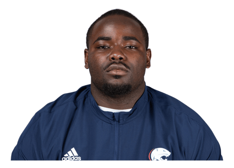 Malachi Carney