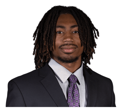 Daniel Cobbs