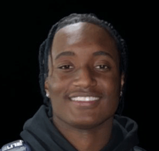 On3 image