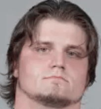 player headshot