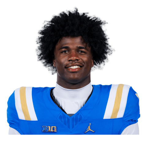 Scooter Jackson