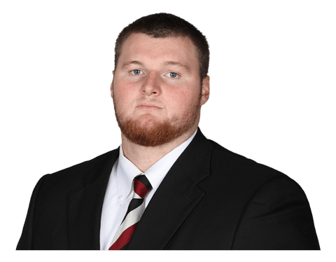 Carter Miller