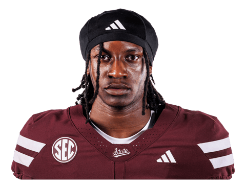 Quentin Taylor