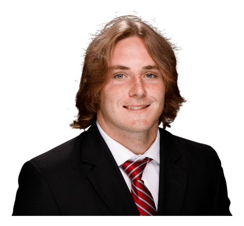 Bray Hubbard