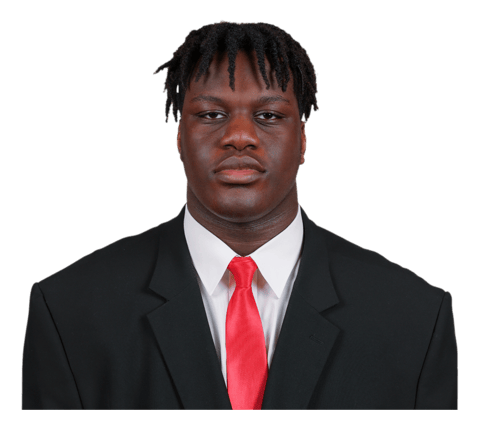 Joseph Jonah-ajonye