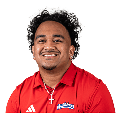 Jairus Satele