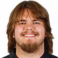 player headshot