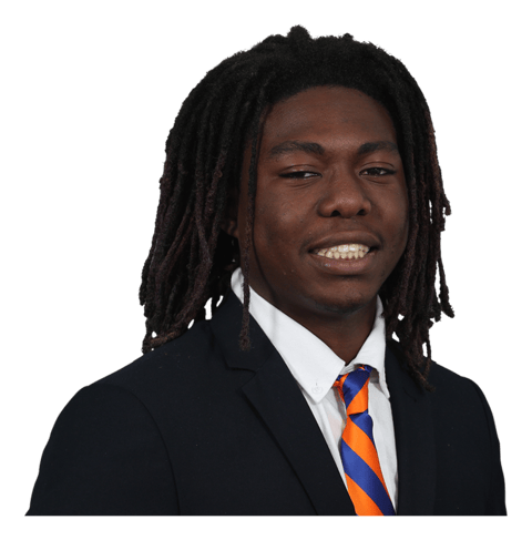 Javion Toombs