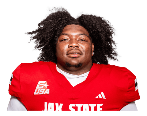 Lance Johnson