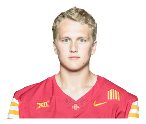 Jj Kohl