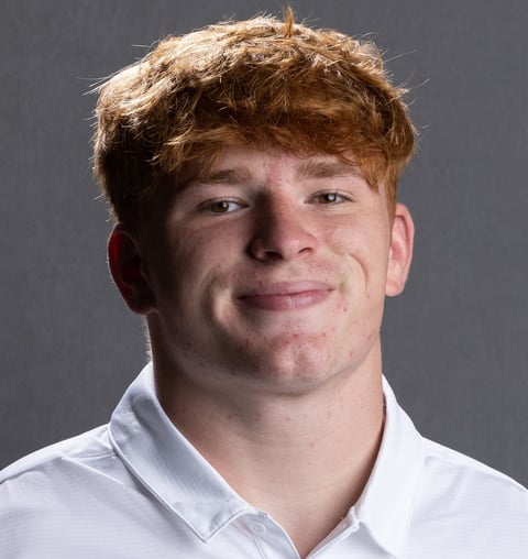 player headshot
