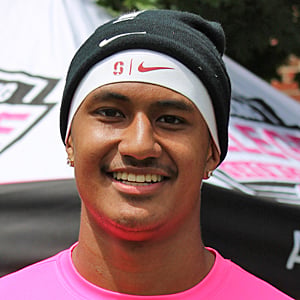 Sione Kaho