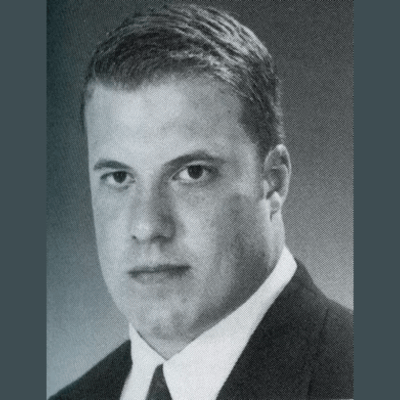 player headshot