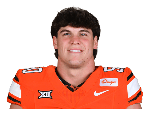 Gunnar Wilson
