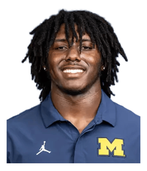 Tariq Boney