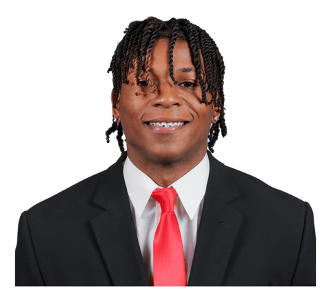 Nitro Tuggle