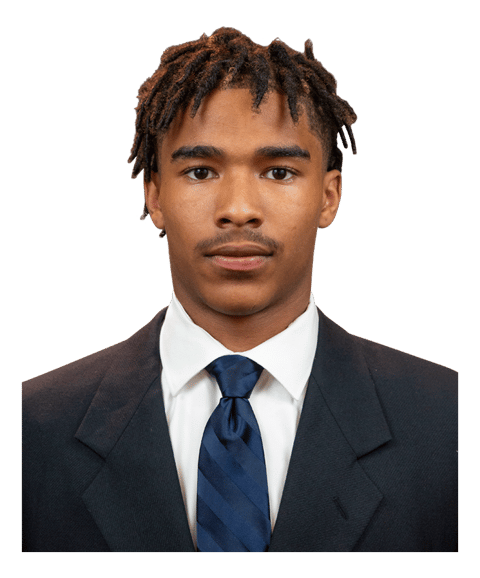 Umari Hatcher