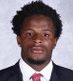 player headshot