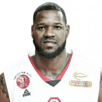 player headshot