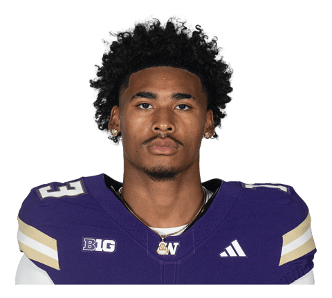 Rahsjon Duncan