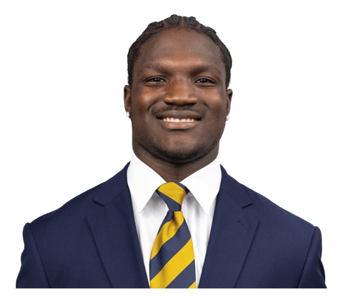 Niles Davis