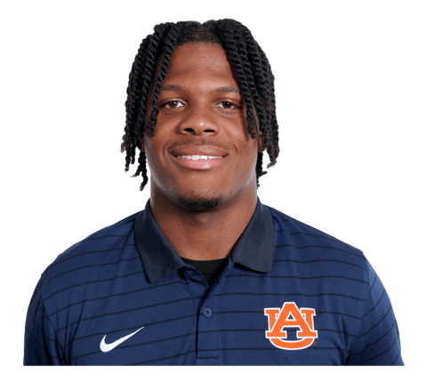 Anquon Fegans