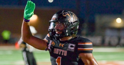 2027 TX ATH Jaiden Fields8.jpg
