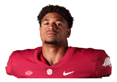 Antonio Jordan