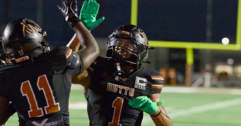 2027 TX ATH Jaiden Fields9.jpg